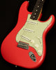 Wildwood 10 1961 Stratocaster - Closet Classic