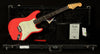 Wildwood 10 1961 Stratocaster - Closet Classic