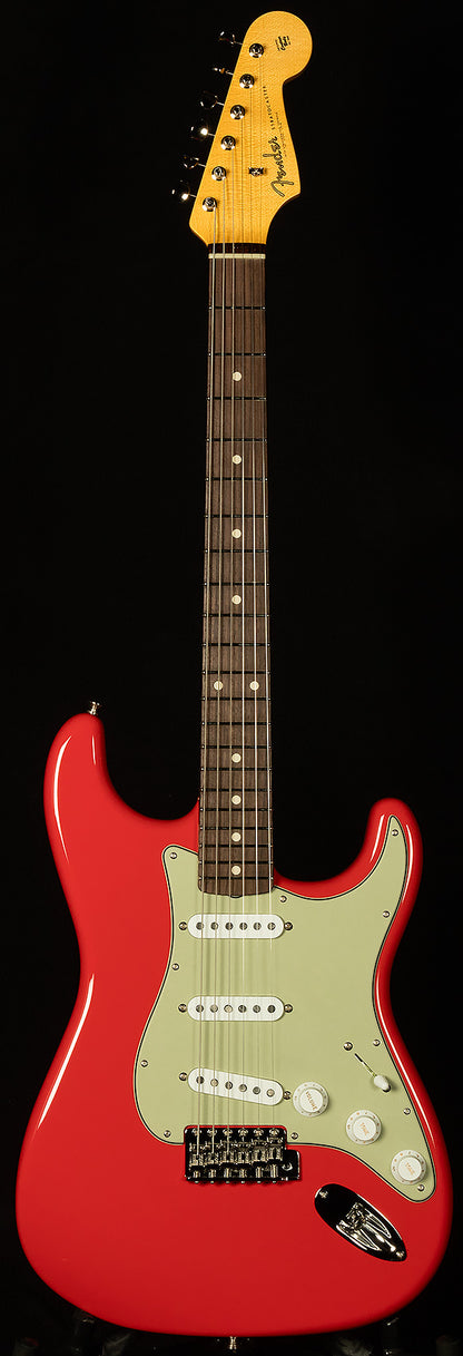 Wildwood 10 1961 Stratocaster - NOS