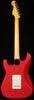 Wildwood 10 1961 Stratocaster - NOS