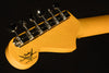 Wildwood 10 1961 Stratocaster - NOS