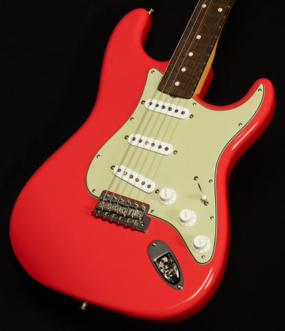 Wildwood 10 1961 Stratocaster - NOS