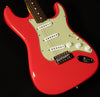 Wildwood 10 1961 Stratocaster - NOS