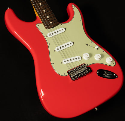 Wildwood 10 1961 Stratocaster - NOS