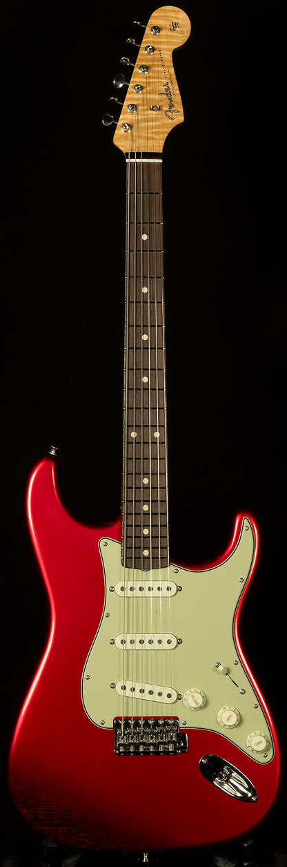 Fender CS WW10 '61 Strat