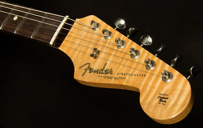 Fender CS WW10 '61 Strat