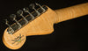 Fender CS WW10 '61 Strat