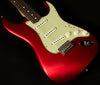 Fender CS WW10 '61 Strat