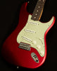Fender CS WW10 '61 Strat