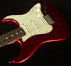 Fender CS WW10 '61 Strat