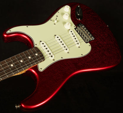 Fender CS WW10 '61 Strat