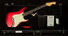 Fender CS WW10 '61 Strat