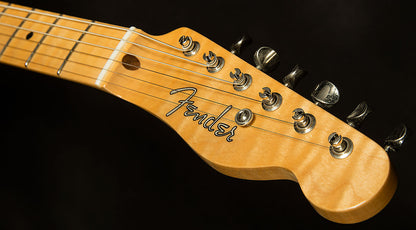Wildwood 10 1951 Nocaster - Closet Classic