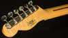 Wildwood 10 1951 Nocaster - Closet Classic