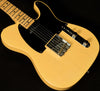 Wildwood 10 1951 Nocaster - Closet Classic