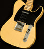 Wildwood 10 1951 Nocaster - Closet Classic