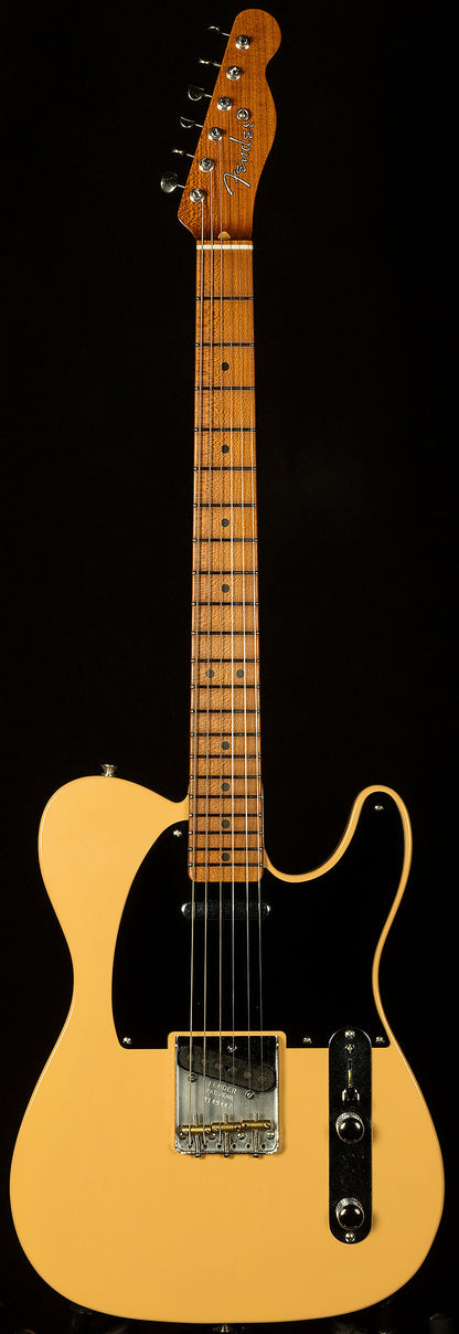 Wildwood 10 1951 Nocaster - Closet Classic