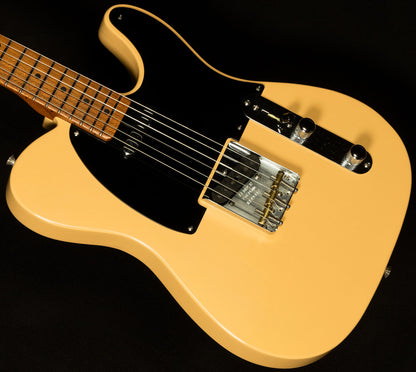 Wildwood 10 1951 Nocaster - Closet Classic