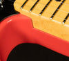 Wildwood 10 1951 Nocaster - NOS