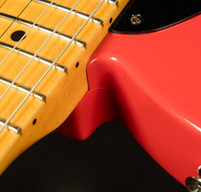 Wildwood 10 1951 Nocaster - NOS