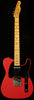 Wildwood 10 1951 Nocaster - NOS