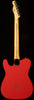 Wildwood 10 1951 Nocaster - NOS
