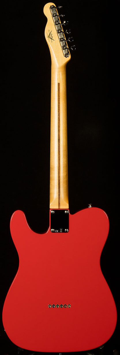 Wildwood 10 1951 Nocaster - NOS