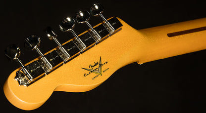 Wildwood 10 1951 Nocaster - NOS