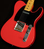 Wildwood 10 1951 Nocaster - NOS