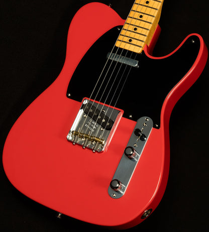 Wildwood 10 1951 Nocaster - NOS