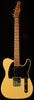 Wildwood 10 1951 Nocaster - Closet Classic