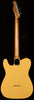 Wildwood 10 1951 Nocaster - Closet Classic