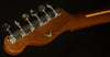 Wildwood 10 1951 Nocaster - Closet Classic