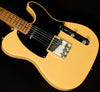 Wildwood 10 1951 Nocaster - Closet Classic