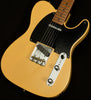 Wildwood 10 1951 Nocaster - Closet Classic