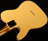 Wildwood 10 1951 Nocaster - Closet Classic