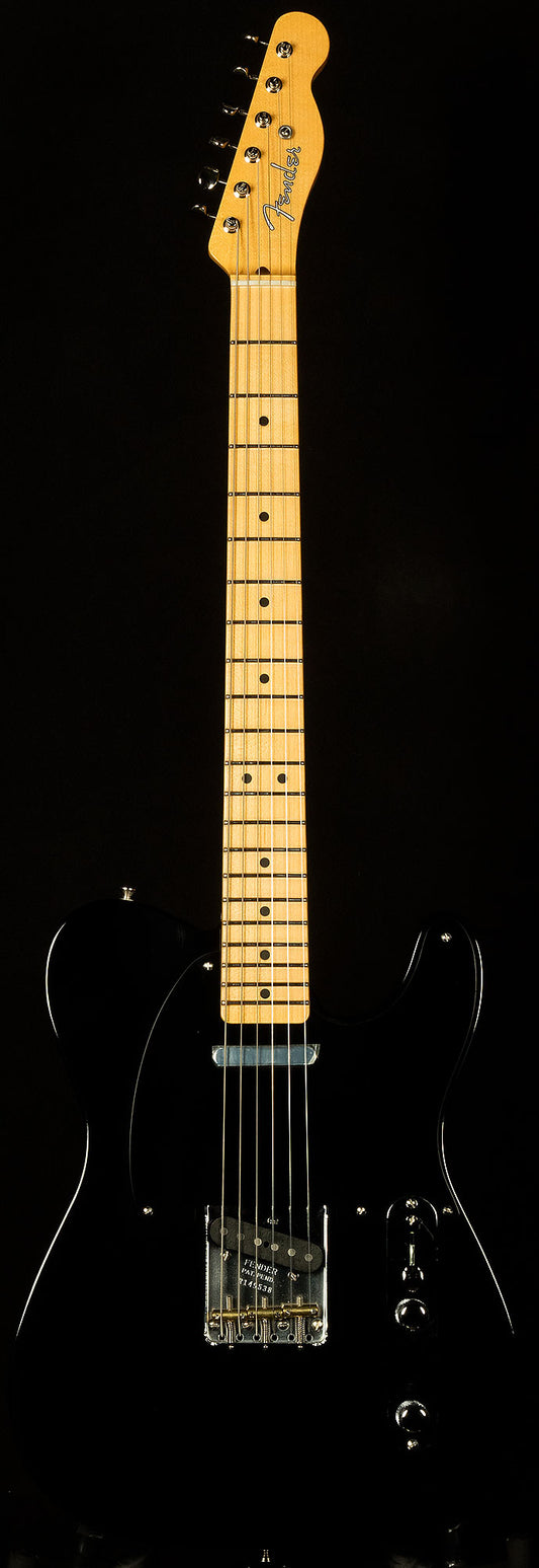 Wildwood 10 1951 Nocaster - NOS