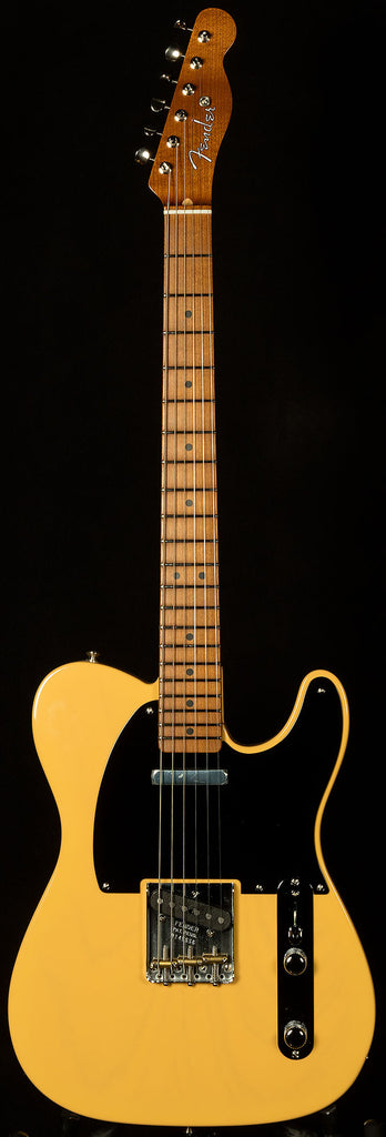 Wildwood 10 1951 Nocaster - NOS