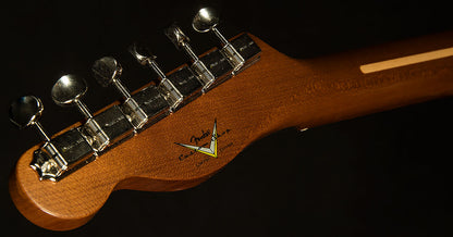 Wildwood 10 1951 Nocaster - NOS