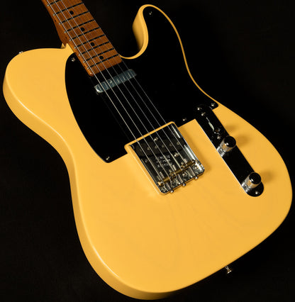 Wildwood 10 1951 Nocaster - NOS