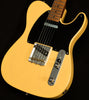 Wildwood 10 1951 Nocaster - NOS