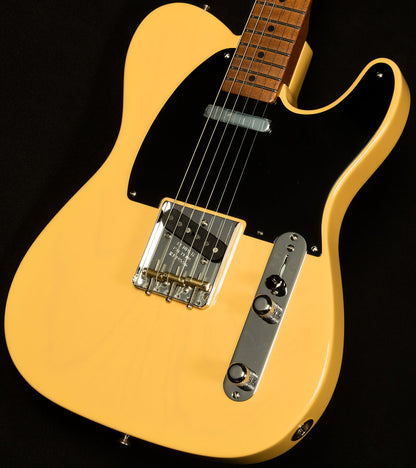 Wildwood 10 1951 Nocaster - NOS