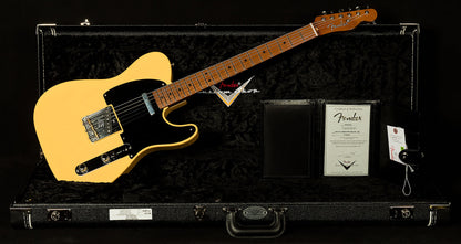 Wildwood 10 1951 Nocaster - NOS