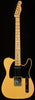 Wildwood 10 1951 Nocaster - Closet Classic