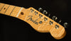 Wildwood 10 1951 Nocaster - Closet Classic