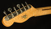 Wildwood 10 1951 Nocaster - Closet Classic