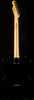 Wildwood 10 1951 Nocaster - NOS