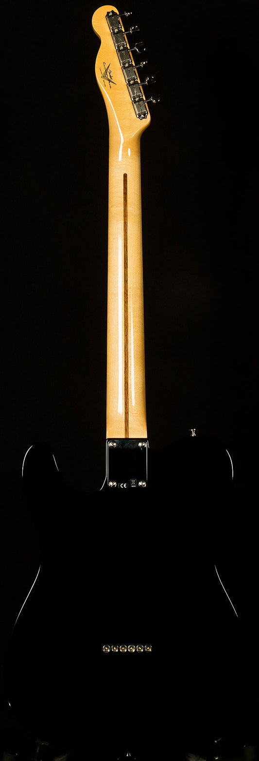 Wildwood 10 1951 Nocaster - NOS