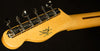 Wildwood 10 1951 Nocaster - NOS