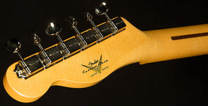 Wildwood 10 1951 Nocaster - NOS